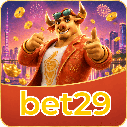 bet29 Comunidade