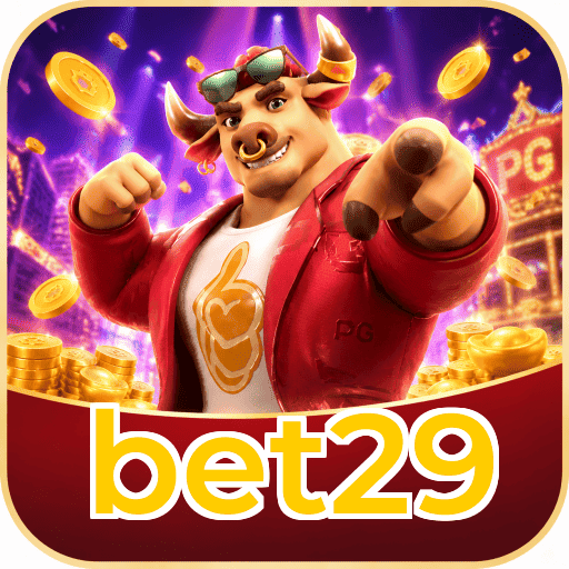 bet29 Verificada