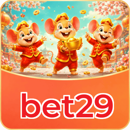 bet29 Certificado