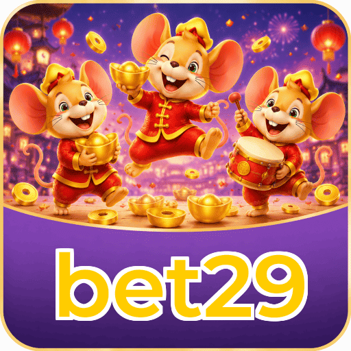 bet29 Certificado