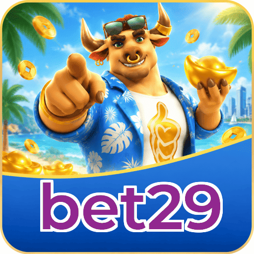 bet29 Facebook