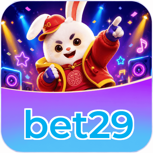 bet29 - Análise Independente Verificada