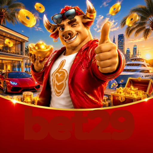 bet29 Download