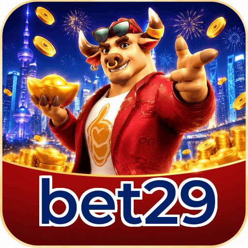 bet29 Mobile Platform