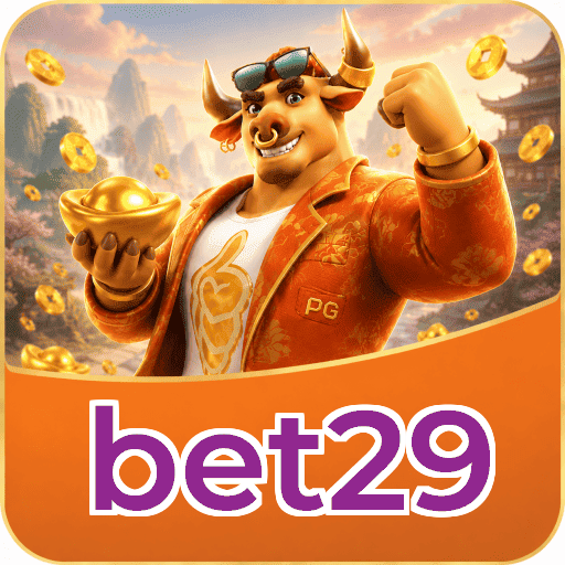 bet29 Certificado
